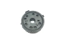 KOŁO WAŁKA ROZRZĄDU, PIASTA 1.9 TDI VW, SKODA, AUDI, SEAT, VAG 038109239D