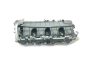 KOLEKTOR SSĄCY FIAT 1.9 JTDM, ALFA 1.9 JTDM SAAB TID 551850220
