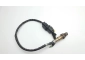 SONDA LAMBDA BOSCH OPEL ASTRA, CORSA, MERIVA 1.3 CDTI DOBLO 1.6 0281004129