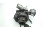 PRZEWÓD RURA WĄŻ INTERCOOLERA OPEL ASTRA H ZAFIRA B 1.7 CDTI DTR 13223597