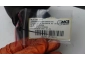 TURBOSPRĘZARKA TURBINA VW PASSAT B5 1.9 TDI AUDI A4, A6 1.9 TDI 028145702H