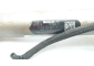 LISTWA WTRYSKOWA COMMON RAIL + ZAWÓR i CZUJNIK FIAT 1.3 JTD OPEL 1.3 CDTI 0445214044
