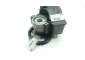 POMPA WSPOMAGANIA VOLVO S80, S70, 850, V70, V70 II 2.5 TDI 9140195