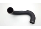RURA PRZEWÓD INTERCOOLER FIAT DUCATO 2.3 JTD MJET P9243