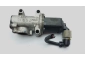 ZAWÓR EGR FIAT 1.9JTDM, OPEL1.9 CDTI, SAAB 1.9 TID 150KM 55205455