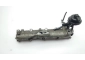 KOLEKTOR SSĄCY KLAPY OPEL ASTRA, ZAFIRA, MERIVA, CORSA 1.7 CDTI 8973134590
