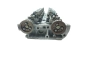 GŁOWICA CYLINDRÓW RENAULT MASTER MOVANO VIVARO 2.2 2.5 DCI 8200005876