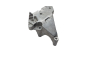WSPORNIK ŁAPA SILNIKA PRAWA VW CADDY III PASSAT B6 GOLF V 1.9 TDI 03G199207F