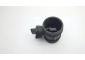 PRZEPŁYWOMIERZ BOSCH OPEL ASTRA COMBO CORSA VECTRA 1.7 , 2.0 DTI 0281002180