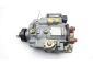 POMPA WTRYSKOWA BOSCH 0470504003 OPEL ASTRA, ZAFIRA, VECTRA 2.0 DTL X20DTL