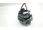 ALTERNATOR VALEO BMW 180 A E87 E90 E92 E93 E60 E84 E83 1.6-2.0D 12317802261