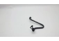 PRZEWÓD RURA RURKA OLEJU ZASILANIA TURBINY MERCEDES W211 2.2 CDI A6111800620