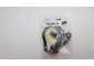 CZUJNIK CIŚNIENIA SPALIN FIAT 1.6 JTDM, OPEL , 1.9 CDTI SAAB 55200301