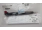 WTRYSKIWACZ DELPHI 28231462 VW POLO 1.2 TDI, IBIZA SKODA 03P130277 SPRAWDZONY
