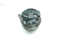 ALTERNATOR 150 A MASTER MOVANO 2.5 DCI VIVARO PRIMASTAR INTERSTA 7711135812