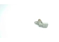 CZUJNIK WAŁKA ROZRZĄDU AUDI, SEAT, SKODA, VW, VAG TSI, FSI 030907601D