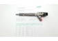 WTRYSKIWACZ BOSCH 0445110111 FIAT STILO 1.9, 2.4 JTDM ALFA 147, GT SPRAWDZONY