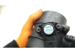 PRZEPŁYWOMIERZ POWIETRZA MERCEDES 2.7 CDI W203 W211 0281002535
