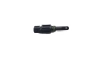 CZUJNIK TEMPERATURY POWIETRZA DOLOTOWEGO BMW E36 E38 E39 E46 13621739510