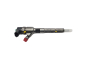WTRYSKIWACZ BOSCH 0445110351 FIAT, ALFA 1.3 MJET OPEL 1.3 CDTI