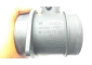 PRZEPŁYWOMIERZ VOLVO S70, V70, S80 2.5 TDI 0280218108