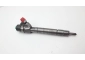 WTRYSKIWACZ BOSCH 0445110100 MERCEDES W203 2.2, 2.7 CDI