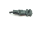 CZUJNIK CIŚNIENIA DOŁADOWANIA ( MAP SENSOR ) TRAFIC 1.9 DCI, VIVARO DI DTI