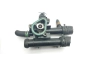OBUDOWA TERMOSTATU RENAULT MASTER, OPEL MOVANO 2.2 2.5 DCI, CDTI 8200262235