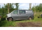 SILNIK SŁUPEK VW TRANSPORTER T5 T6 2.0 TDI CAA NISKI PRZEBIEG 123 TYSIĄCE KM