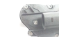 ZAWÓR EGR TRAFIC 2.0 DCI, VIVARO 2.0 CDTI PRIMASTAR X-TRIAL 2.0 8200797706