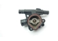 TERMOSTAT Z OBUDOWĄ TRAFIC VIVARO PRIMASTAR 2.0 DCI, 2.0 CDTI 8200907243