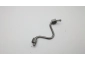 PRZEWÓD RURKA WTRYSKIWACZA (1) FIAT 2.0 OPEL 2.0 CDTI 55584497