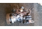 POMPA WTRYSKOWA CITROEN 1.9D 00-06 DELPHI R8448B391C