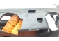 OBUDOWA WIĄZKI CEWEK Z KOSTKAMI VW SEAT SKODA 1.6 FSI 036971047B