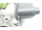 ZAWÓR EGR RECYRKULACJI VW AUDI SEAT SKODA VAG 1.9 2.0 TDI BLS 03G129637A