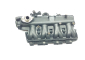 KOLEKTOR SSĄCY FIAT 1.3 MJET OPEL 1.3 CDTI 03-12 55207034