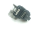 PRZEPUSTNICA 504351131 FIAT DUCATO 2.3 MULTIJET 06-14 IVECO DAILY 2.3 HPI