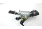 TERMOSTAT Z OBUDOWĄ PUNTO CROMA, ALFA 159 1.9 JTDM ZAFIRA VECTRA TE0044