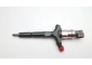 WTRYSKIWACZ DENSO 8-97239161-6 OPEL 3.0 CDTI SAAB RENAULT 3.0 DCI SPRAWDZONY