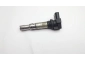 CEWKA ZAPŁONOWA VW GOLF PASSAT SKODA SUPERB SEAT AUDI 1.4/1.6TSI 036905100B