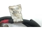 KABEL PRZEWÓD AKUMULATORA PLUS FIAT PUNTO EVO 1.3 D MULTIJET 518687790
