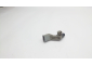 CZUJNIK POŁOŻENIA WAŁU AUDI, SEAT, SKODA, VW, VAG 1.2-2.5 036906433E