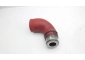 RURA PRZEWÓD INTERCOOLER 038131111A VW, AUDI, SEAT, SKODA 1.9 TDI BLS, BXE
