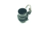 PRZEPŁYWOMIERZ SIEMENS RENAULT OPEL 2.5 DCI 7700314057