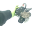 POMPA WTRYSKOWA CR VOLVO S60 S80 V70 XC70 XC90 2.4 D5 0445010043 SPRAWDZONA