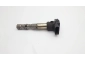 CEWKA ZAPŁONOWA VW GOLF, PASSAT 1.8T AUDI A3, A4, A6 1.8 T SEAT 06A905115J