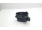 PRZEPŁYWOMIERZ BOSCH 0928400468 BMW E39 525D 530D 2.5 3.0D E38 730D 7787076
