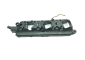 OBUDOWA WIĄZKI CEWEK Z KOSTKAMI SEAT IBIZA VW POLO 1.2 12V 03E971047