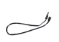CZUJNIK TEMPERATURY SPALIN AUDI SEAT SKODA VW VAG 1.9-2.0 TDI 03L906088BS