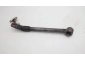 PRZEWÓD RURA SPŁYW OLEJU TURBO 03G145736F VW, AUDI, SEAT SKODA 1.9, 2.0 TDI
